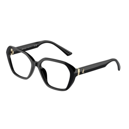 RAME DE OCHELARI - Rame de ochelari Jimmy Choo 3013U-5000