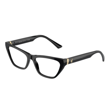 RAME DE OCHELARI - Rame de ochelari Jimmy Choo 3014-5000