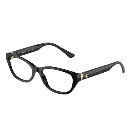 RAME DE OCHELARI - Rame de ochelari Jimmy Choo 3015-5000