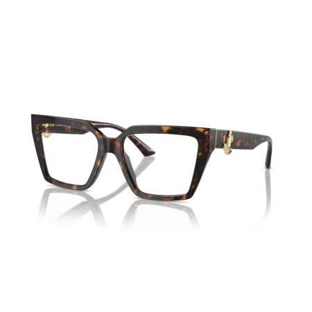 Rame de ochelari Jimmy Choo - Rame de ochelari Jimmy Choo 3017U-5002