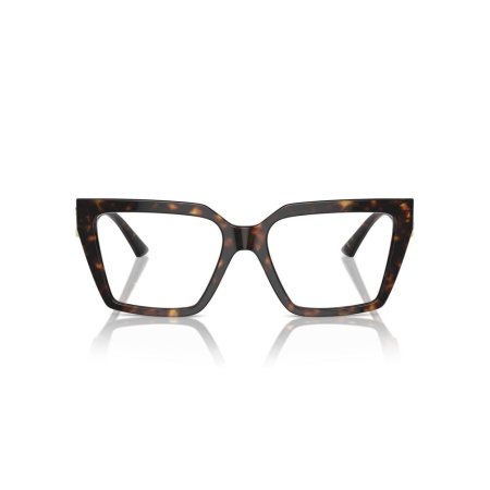 Rame de ochelari Jimmy Choo 3017U-5002 [2]