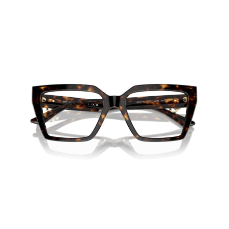 Rame de ochelari Jimmy Choo 3017U-5002 [3]