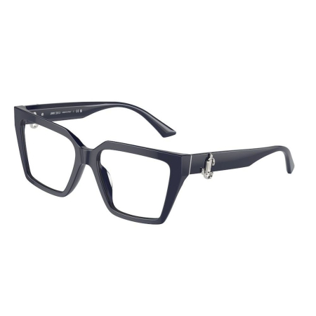 RAME DE OCHELARI - Rame de ochelari Jimmy Choo 3017U-5016