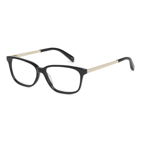 RAME DE OCHELARI - Rame de ochelari Karen Millen 1003-001