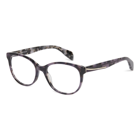 RAME DE OCHELARI - Rame de ochelari Karen Millen 1006-015