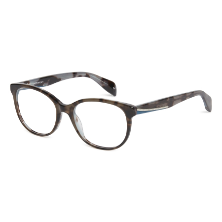 RAME DE OCHELARI - Rame de ochelari Karen Millen 1006-611