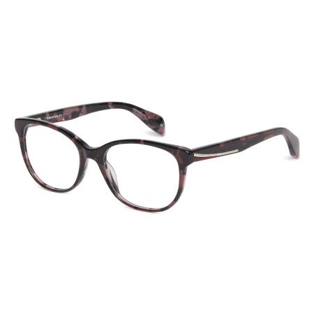 RAME DE OCHELARI - Rame de ochelari Karen Millen 1006-712