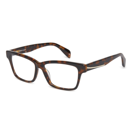 RAME DE OCHELARI - Rame de ochelari Karen Millen 1015-214