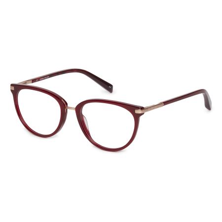 RAME DE OCHELARI - Rame de ochelari Karen Millen 1038-204