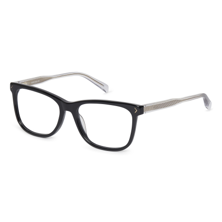 RAME DE OCHELARI - Rame de ochelari Karen Millen 1040-001