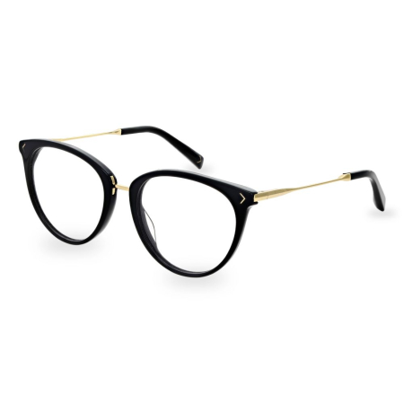 RAME DE OCHELARI - Rame de ochelari Karen Millen 1056-001