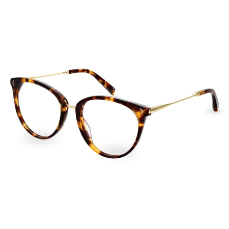 RAME DE OCHELARI - Rame de ochelari Karen Millen 1056-123