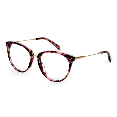 RAME DE OCHELARI - Rame de ochelari Karen Millen 1056-205