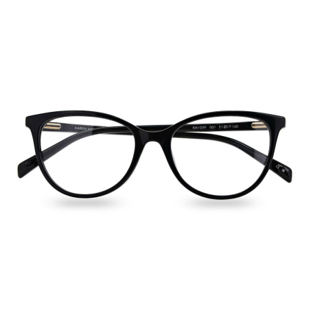 Rama de ochelari Karen Millen 1059-001 [1]