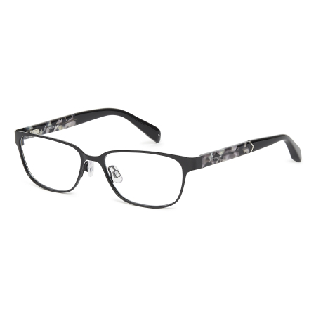 RAME DE OCHELARI - Rame de ochelari Karen Millen 3002-001