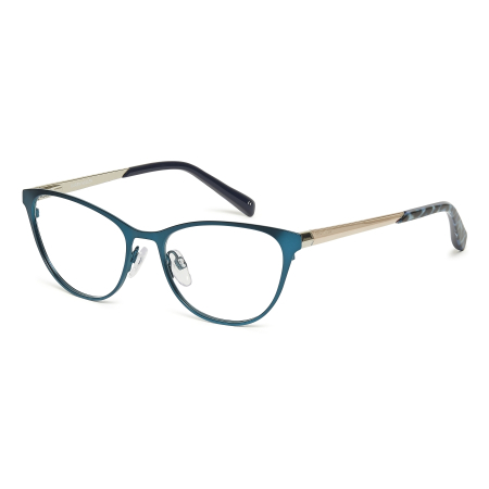 RAME DE OCHELARI - Rame de ochelari Karen Millen 3007-582