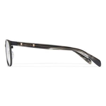 Rame de ochelari Karen Millen 3010-003 [1]