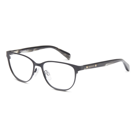 RAME DE OCHELARI - Rame de ochelari Karen Millen 3010-003