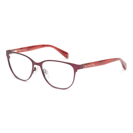 RAME DE OCHELARI - Rame de ochelari Karen Millen 3010-702