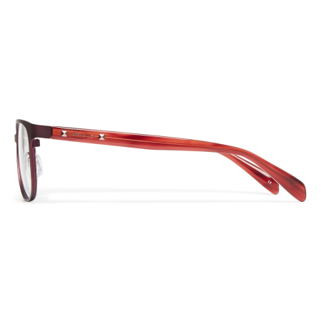 Rame de ochelari Karen Millen 3010-702 [1]