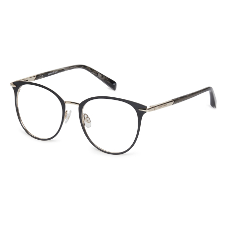 RAME DE OCHELARI - Rame de ochelari Karen Millen 3025-003