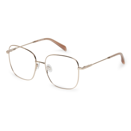 RAME DE OCHELARI - Rame de ochelari Karen Millen 3027-402