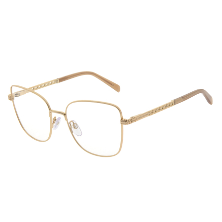 RAME DE OCHELARI - Rame de ochelari Karen Millen 3048-401