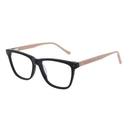 Rame de ochelari Le Coq Sportif - Rame de ochelari Le Coq Sportif 1013A-001