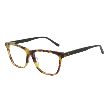Rame de ochelari Le Coq Sportif - Rame de ochelari Le Coq Sportif 1013A-158
