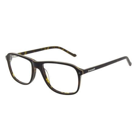 Rame de ochelari Le Coq Sportif - Rame de ochelari Le Coq Sportif 2004A-102