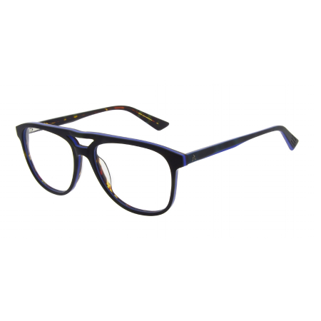 Rame de ochelari Le Coq Sportif - Rame de ochelari Le Coq Sportif 2013A-105