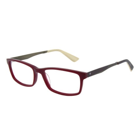 Rame de ochelari Le Coq Sportif - Rame de ochelari Le Coq Sportif 2015A-206