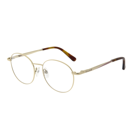 Rame de ochelari Le Coq Sportif - Rame de ochelari Le Coq Sportif 3005A-441