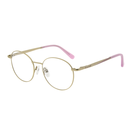Rame de ochelari Le Coq Sportif - Rame de ochelari Le Coq Sportif 3005A-473