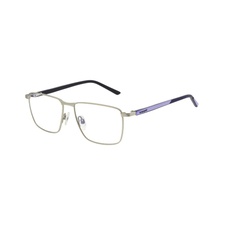 Rame de ochelari Le Coq Sportif - Rame de ochelari Le Coq Sportif 4006A-843