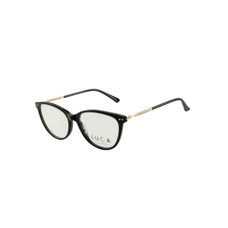 Rame de ochelari Luca - Rame de ochelari LUCA 1003-1