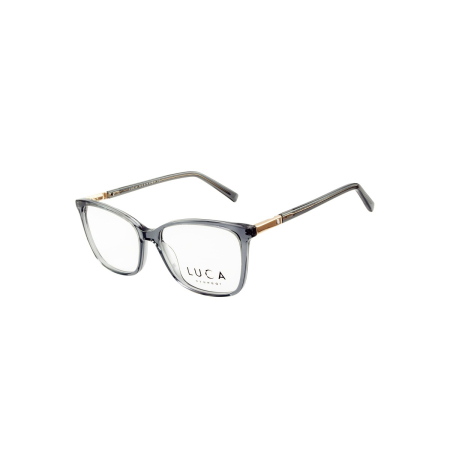 Rame de ochelari Luca - Rame de ochelari LUCA 1022-3