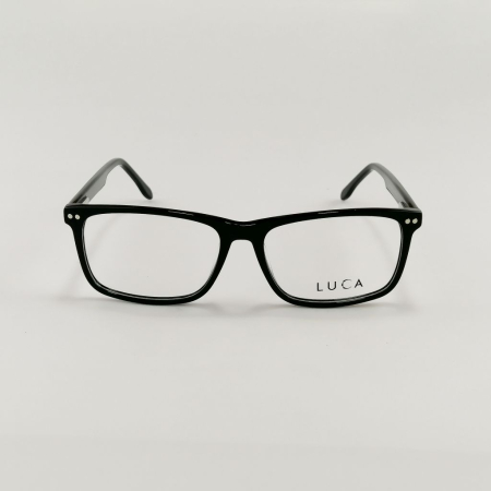 Rame de ochelari Luca 1047-C1 [1]