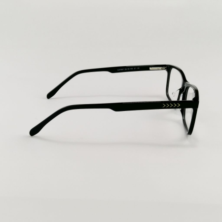 Rame de ochelari Luca 1047-C1 [3]