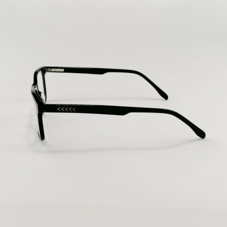 Rame de ochelari Luca 1047-C1 [2]