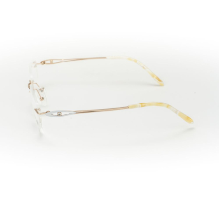 Rama de ochelari Luca 105-50 [2]