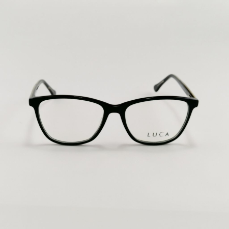 Rame de ochelari Luca 1050-C1 [1]