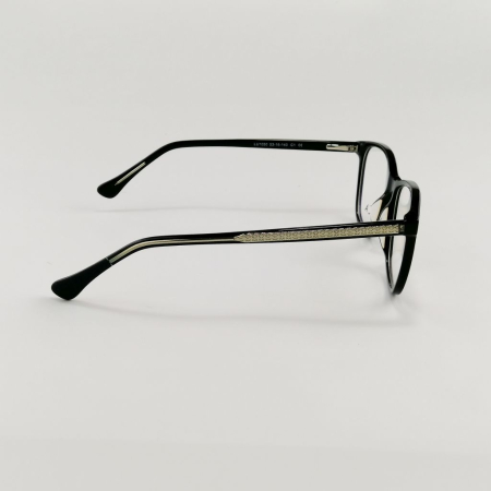 Rame de ochelari Luca 1050-C1 [3]