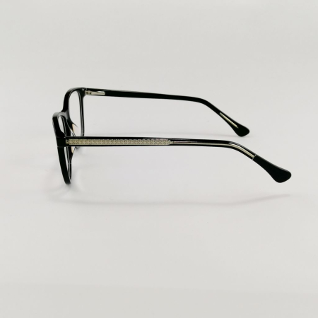 Rame de ochelari Luca 1050-C1 [2]