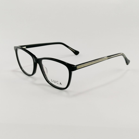 Rame de ochelari Luca - Rame de ochelari Luca 1050-C1