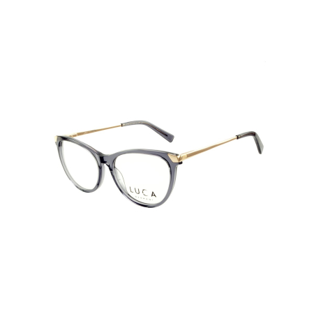 Rame de ochelari Luca - Rame de ochelari LUCA 1055-2
