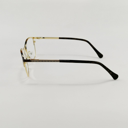 Rama de ochelari Luca 1059-C2 [2]