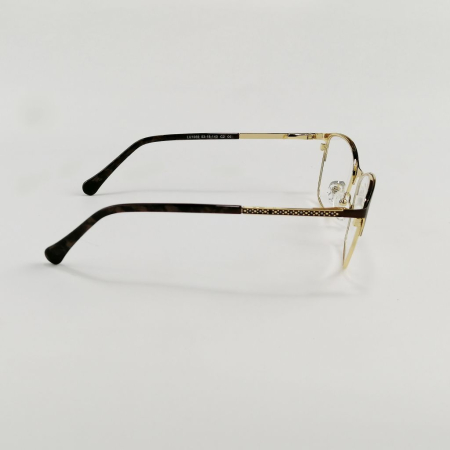 Rama de ochelari Luca 1059-C2 [3]