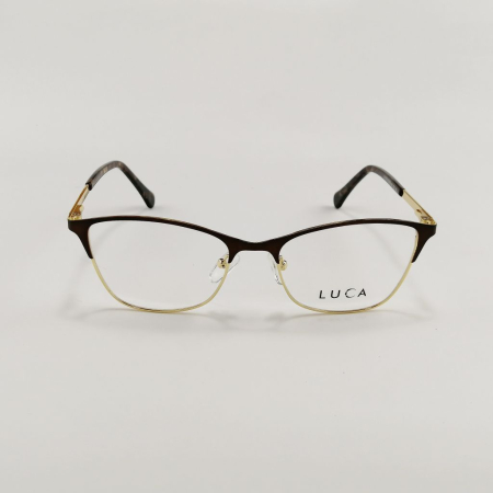 Rama de ochelari Luca 1059-C2 [1]