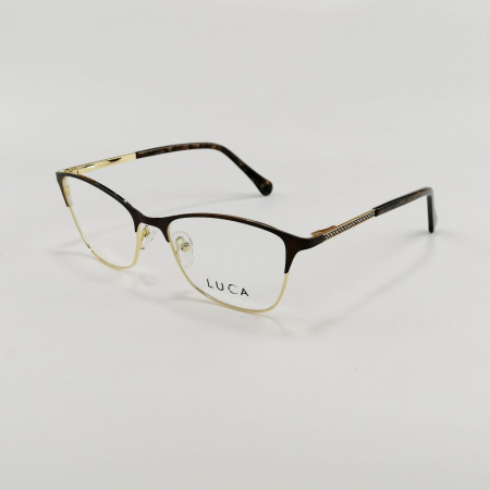 Rame de ochelari Luca - Rame de ochelari Luca 1059-C2